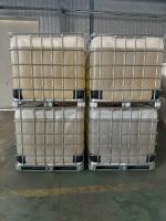 Accepta 4211 Accepta 4212 Accepta 4215 can be replaced by CHINAFLOC